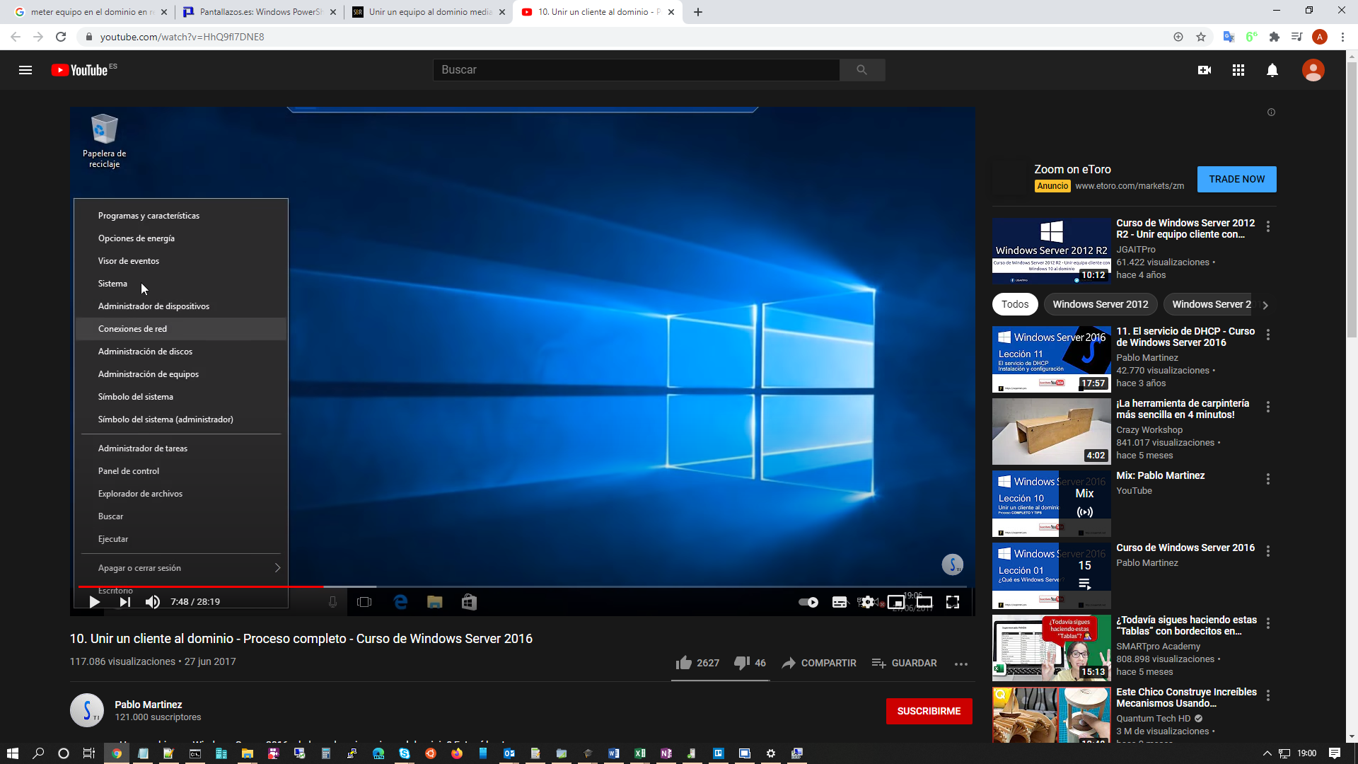 Captura%20de%20pantalla%20(1)